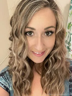 Momdd1998 OnlyFans Leaked Free Thumbnail Picture - #mRf5obwBeG