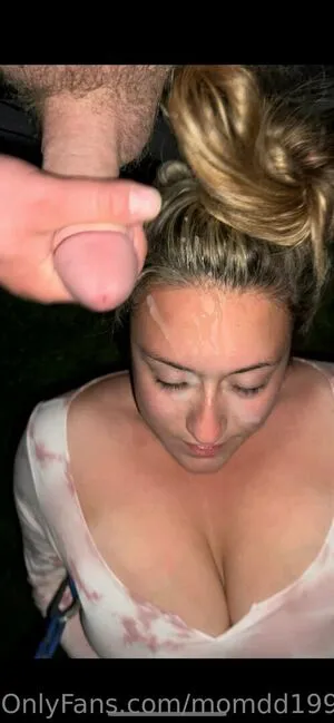 Momdd1998 OnlyFans Leaked Free Thumbnail Picture - #rQwxwdWWO3