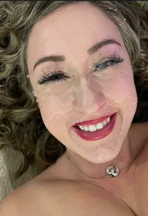Momdd98 OnlyFans Leaked Free Thumbnail Picture - #LVldvUFJov