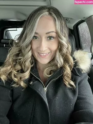 Momdd98 OnlyFans Leaked Free Thumbnail Picture - #p56g8FLXsZ