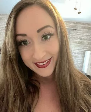 Momdd98 OnlyFans Leaked Free Thumbnail Picture - #rH0jRz5eQZ