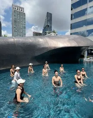 Momeam OnlyFans Leaked Free Thumbnail Picture - #CFD6pfbds4