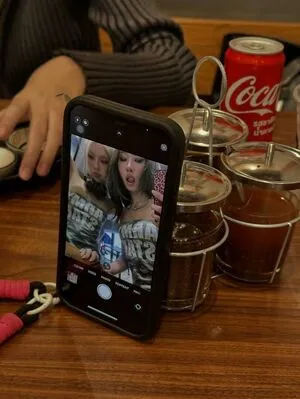 Momeam OnlyFans Leaked Free Thumbnail Picture - #HTu2rmgmAk