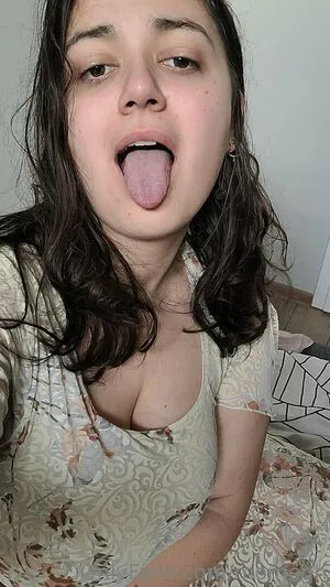 Momegh OnlyFans Leaked Free Thumbnail Picture - #MFfuqonuAr