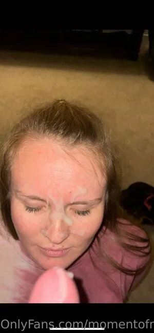 Momentofmayhem OnlyFans Leaked Free Thumbnail Picture - #QitP2h3ez6