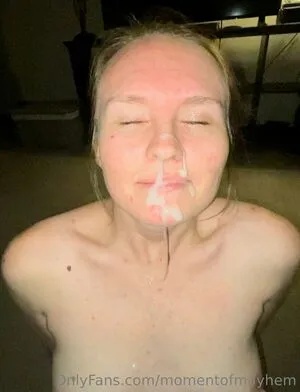 Momentofmayhem OnlyFans Leaked Free Thumbnail Picture - #VGTsyyuZcx