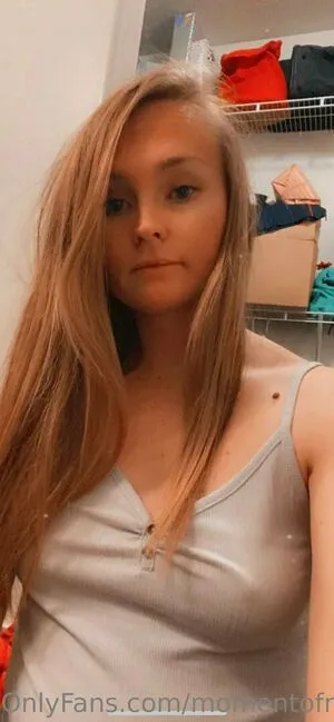 Momentofmayhem OnlyFans Leaked Free Thumbnail Picture - #pa0wsQCmFD