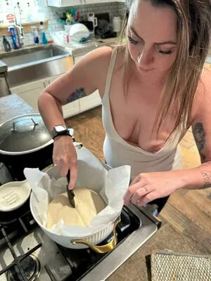 Momentswithcatherine OnlyFans Leaked Free Thumbnail Picture - #kFHQvH64rY