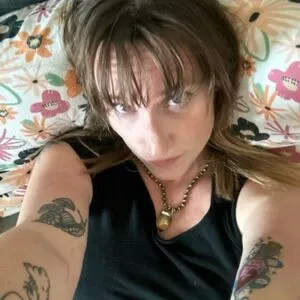 Momf Duty OnlyFans Leaked Free Thumbnail Picture - #TK86ri05mn