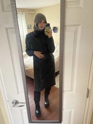 Momfinland OnlyFans Leaked Free Thumbnail Picture - #05nco1yJ3q