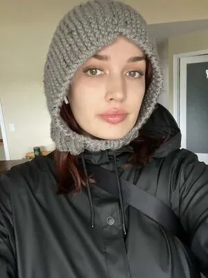 Momfinland OnlyFans Leaked Free Thumbnail Picture - #IY38jqi9P6