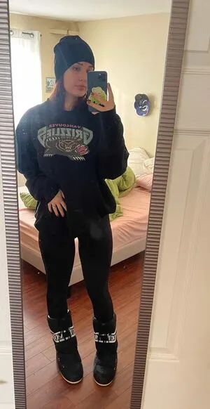 Momfinland OnlyFans Leaked Free Thumbnail Picture - #N7f0xch6qp