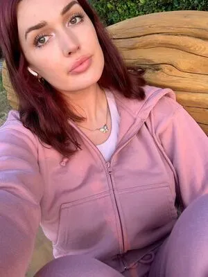 Momfinland OnlyFans Leaked Free Thumbnail Picture - #Sfy1x2fAO2