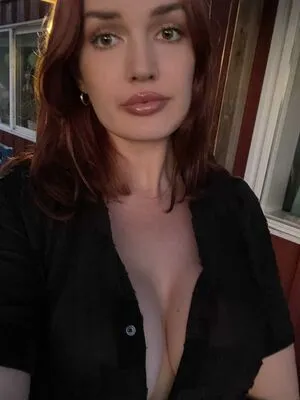 Momfinland OnlyFans Leaked Free Thumbnail Picture - #WCKDILYdl8
