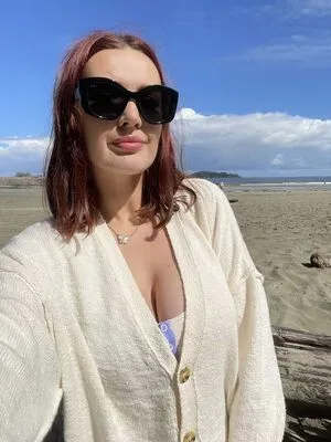 Momfinland OnlyFans Leaked Free Thumbnail Picture - #bQxlSAtBRo