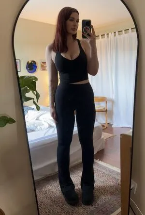 Momfinland OnlyFans Leaked Free Thumbnail Picture - #c9rex2tSyz