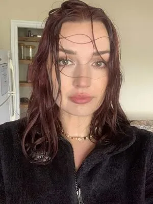 Momfinland OnlyFans Leaked Free Thumbnail Picture - #dO07M4qHga