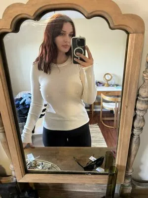 Momfinland OnlyFans Leaked Free Thumbnail Picture - #dqS3uJO9t1