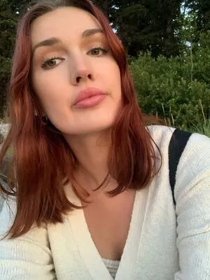 Momfinland OnlyFans Leaked Free Thumbnail Picture - #gg2EkutcnF