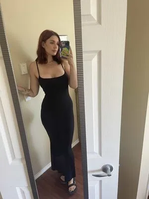Momfinland OnlyFans Leaked Free Thumbnail Picture - #j56u4j4GtN