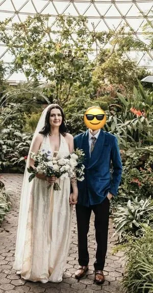 Momfinland OnlyFans Leaked Free Thumbnail Picture - #rlJwoVQSyG