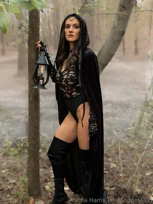 Momgoddess82 OnlyFans Leaked Free Thumbnail Picture - #6CWjv9iv0Z