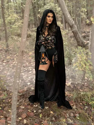 Momgoddess82 OnlyFans Leaked Free Thumbnail Picture - #J81RGNkXWf