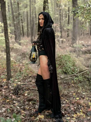 Momgoddess82 OnlyFans Leaked Free Thumbnail Picture - #QhrbIyTih8