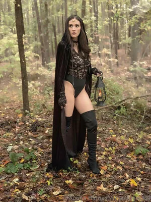 Momgoddess82 OnlyFans Leaked Free Thumbnail Picture - #Y1VQmHkR1Y