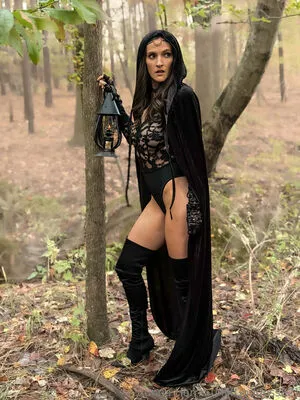 Momgoddess82 OnlyFans Leaked Free Thumbnail Picture - #fU49e83AB9