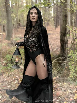 Momgoddess82 OnlyFans Leaked Free Thumbnail Picture - #jVYnSS0g3v