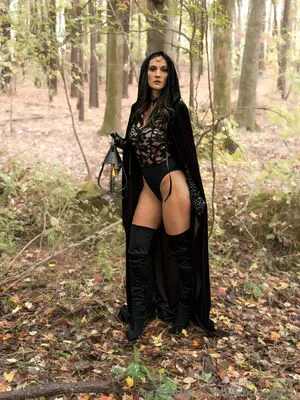 Momgoddess82 OnlyFans Leaked Free Thumbnail Picture - #kEWEJITt7l