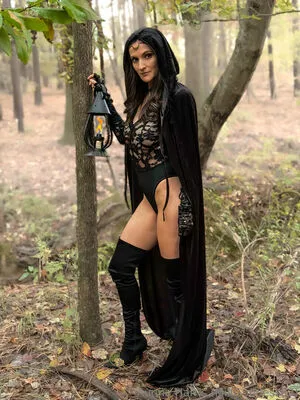 Momgoddess82 OnlyFans Leaked Free Thumbnail Picture - #o4otzQre5o