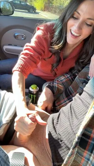 Momgoddess82 OnlyFans Leaked Free Thumbnail Picture - #sUd216dxKE