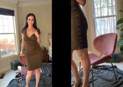 Momgoddess82 OnlyFans Leaked Free Thumbnail Picture - #xMKgk7jsCU