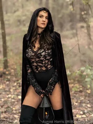 Momgoddess82 OnlyFans Leaked Free Thumbnail Picture - #xcZNaUzzr8