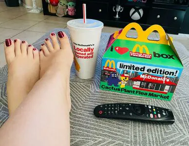Momiifeet OnlyFans Leaked Free Thumbnail Picture - #8FvQOyRnTV