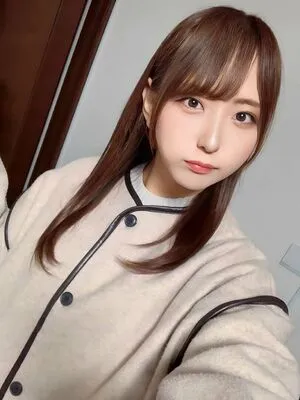 Momiji Joso OnlyFans Leaked Free Thumbnail Picture - #32q44plKAi