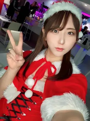 Momiji Joso OnlyFans Leaked Free Thumbnail Picture - #9fjnYxqi9p