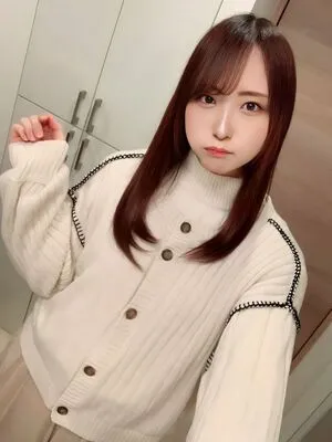 Momiji Joso OnlyFans Leaked Free Thumbnail Picture - #QkLJULEylj