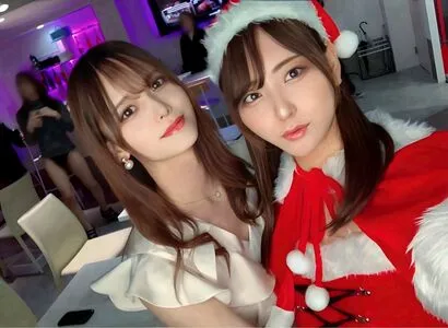 Momiji Joso OnlyFans Leaked Free Thumbnail Picture - #XjUU2Wmkdf