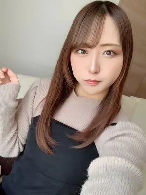 Momiji Joso OnlyFans Leaked Free Thumbnail Picture - #u3xKsr8Jla