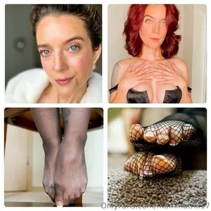 Mominatrix17 OnlyFans Leaked Free Thumbnail Picture - #CL1I26Hynv