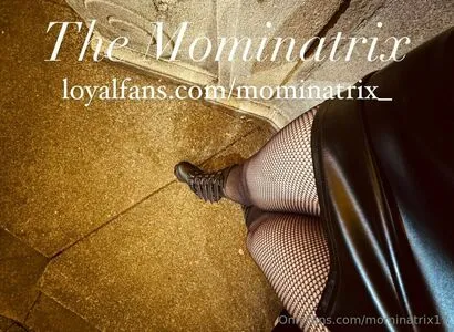 Mominatrix17 OnlyFans Leaked Free Thumbnail Picture - #GyM2xoq7pE