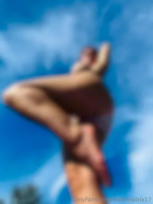 Mominatrix17 OnlyFans Leaked Free Thumbnail Picture - #WiZqsnbCeJ