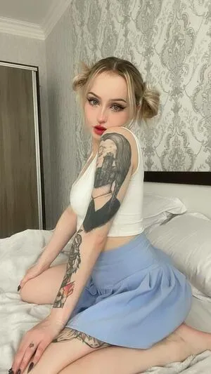 Momjesus OnlyFans Leaked Free Thumbnail Picture - #37jWYrSRAX