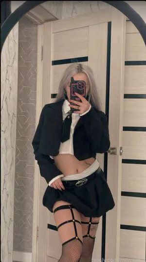 Momjesus OnlyFans Leaked Free Thumbnail Picture - #VWJCovWAkZ