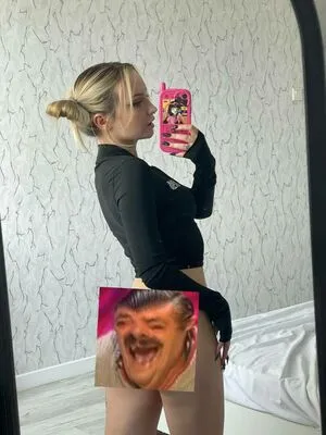 Momjesus OnlyFans Leaked Free Thumbnail Picture - #mxganLThJl