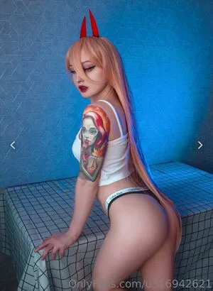 Momjesus OnlyFans Leaked Free Thumbnail Picture - #yqhKsP4wLV