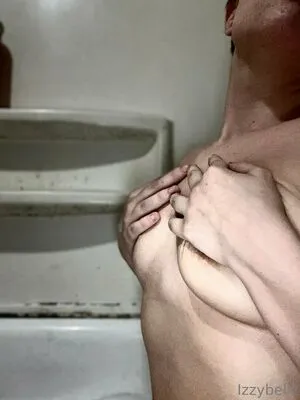 Momma Bells OnlyFans Leaked Free Thumbnail Picture - #0zf0S48wHR